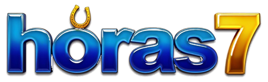 horas7