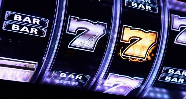 horas7 platform interface showing sportsbook and casino game categories