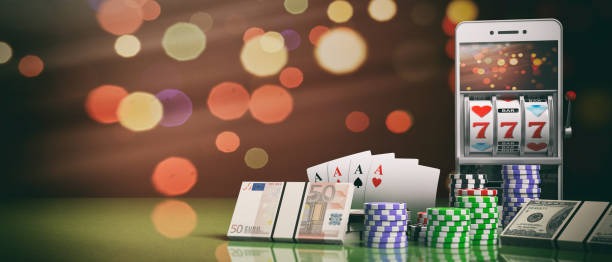 horas7 app showing live blackjack and roulette tables