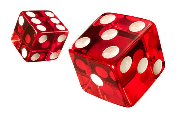 Cash out value updating in real time as match score changes during Champions League fixture