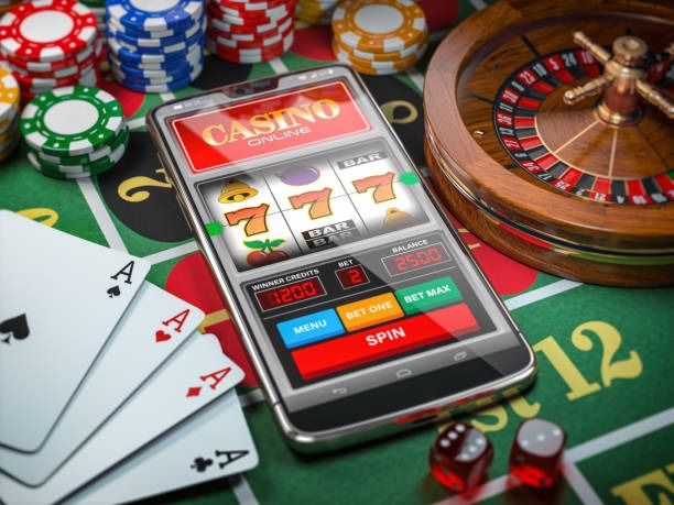 Cash out feature integrated across multiple sports and esports markets on horas7