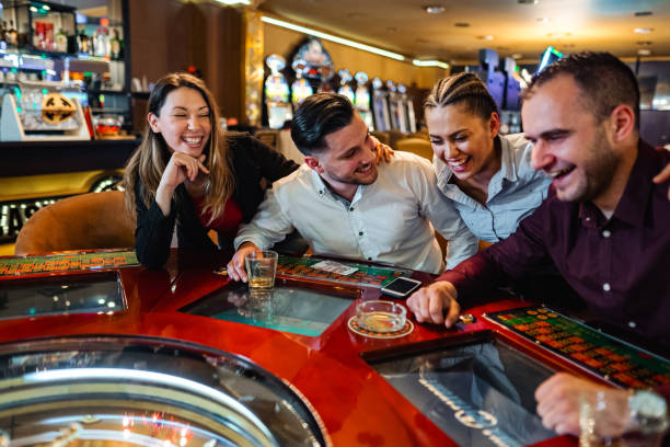 Multiple pre-match betting markets displayed for a Champions League fixture
