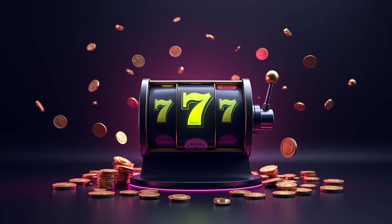 Payment methods on horas7 including DANA, OVO, and GoPay options
